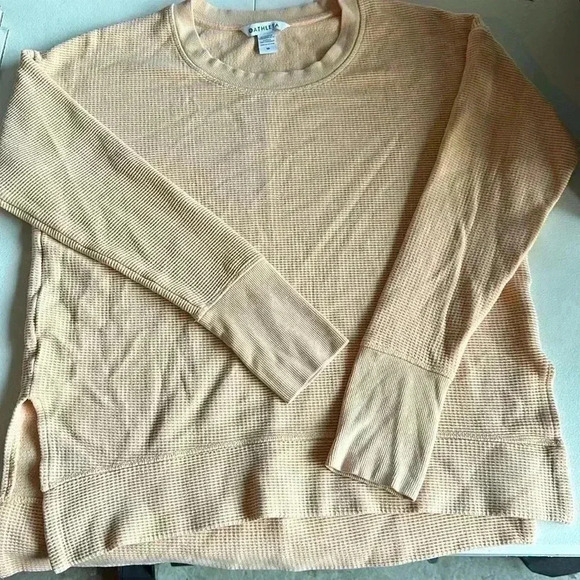 Athleta - Picture 1 of 3